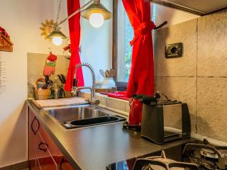 Apartment Alla Fontana by Interhome - Domaso - 3