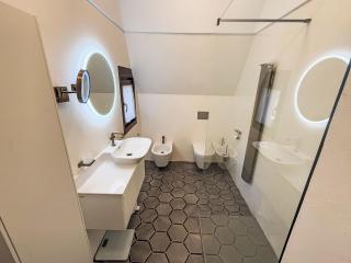 Apartment Vento Errante by Interhome - 6