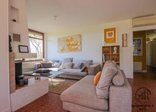 Green Oak Windows & Wood - Albi - 6