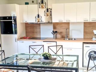 Holiday Home Brüderchen by Interhome - Frankenau - 8