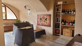 Il Rustico - Riva del Garda - 7