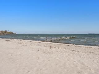 Holiday Home Thorlaf - 200m from the sea by Interhome - Hejls - 7