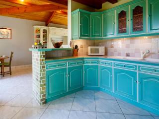 Holiday Home L'Oiseau Bleu by Interhome - La Plaine-sur-Mer - 2