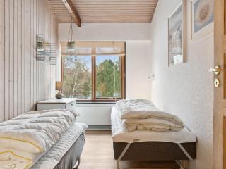 Holiday Home Dana - 525m from the sea by Interhome - Tranekær - 8