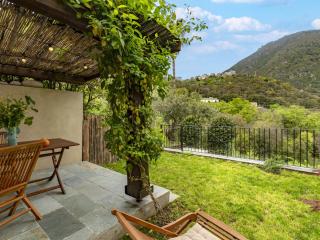 Holiday Home Casa Serena by Interhome - San-Giuliano - 8
