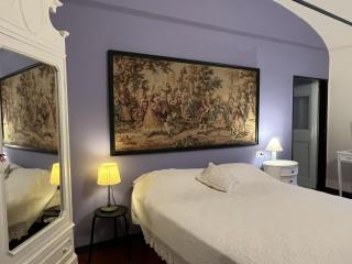 Apartment Casa Adele by Interhome - Imperia - 0