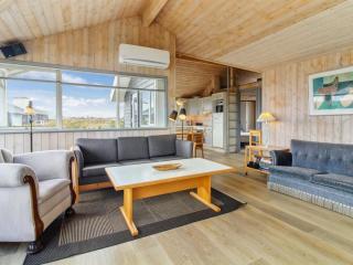 Holiday Home Dorit - 100m from the sea by Interhome - Hjørring - 8