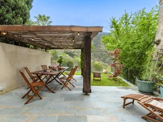 Holiday Home Casa Serena by Interhome - San-Giuliano - 5