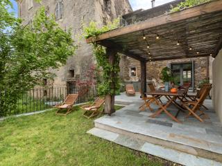 Holiday Home Casa Serena by Interhome - San-Giuliano - 3