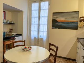 Apartment Casa Adele by Interhome - Imperia - 4