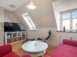 Apartment Gerrit - 450m from the sea by Interhome - Løkken - 3