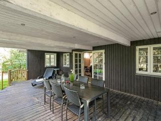 Holiday Home Nadica - 500m to the inlet by Interhome - Skjern - 7