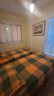 Cobertura da Viviane - 1