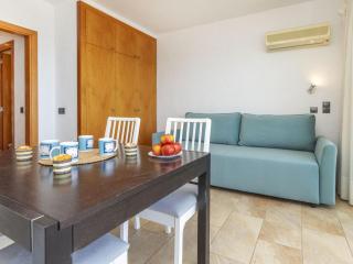 Apartment Mar i Muntanya III by Interhome - Llança - 3