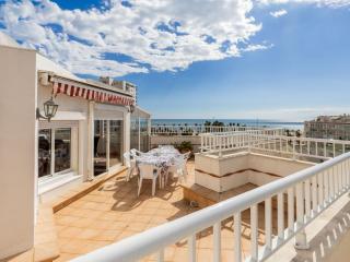 Apartment Jazmin by Interhome - Salou - 0