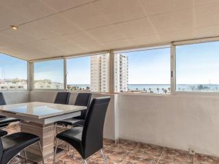 Apartment Jazmin by Interhome - Salou - 3