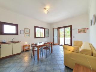 Apartment La Rosa-4 by Interhome - 8