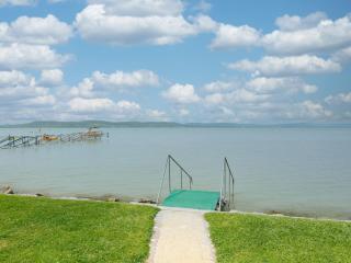 Apartment Summer by Interhome - Balatonlelle - 8