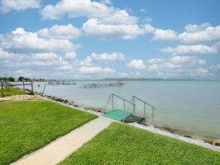 Apartment Summer by Interhome - Balatonlelle - 7