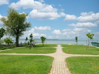 Apartment Summer by Interhome - Balatonlelle - 3
