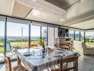 Holiday Home Doux Repos by Interhome - 9
