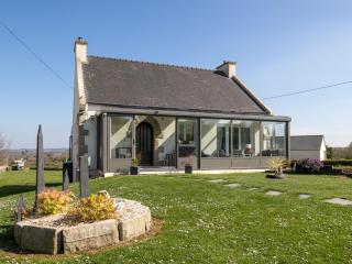 Holiday Home Doux Repos by Interhome - 7