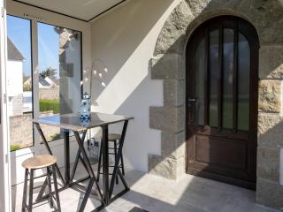 Holiday Home Doux Repos by Interhome - Guimaëc - 4