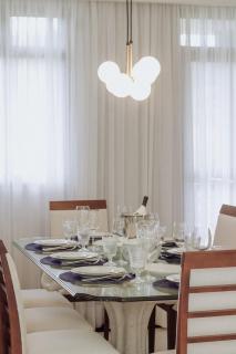 Natural Elegance Casa Vale do Sol - 1