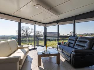 Holiday Home Doux Repos by Interhome - 1