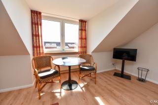 Haus "Seeland 2" Appartement SEE208 - Duhnen - 7