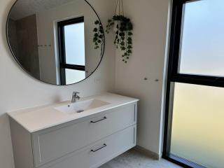 Holiday Home Sönke - 4km from the sea by Interhome - Tagholm - 9