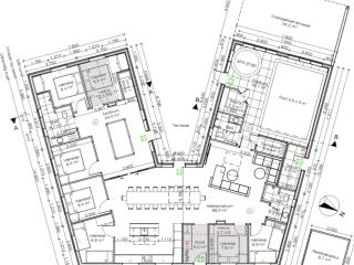 Holiday Home Sönke - 4km from the sea by Interhome - Tagholm - 6
