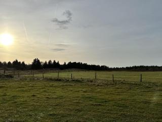 Holiday Home Sönke - 4km from the sea by Interhome - Tagholm - 2
