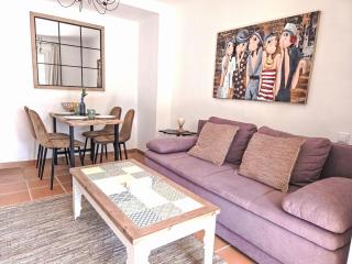 Holiday Home La Scarlett 1 by Interhome - Les Issambres - 4