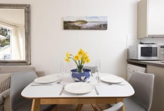 Bluebirds - Polzeath - 1