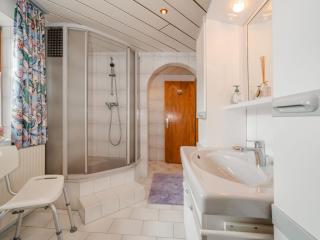 Apartment Dachstein Südwand-2 by Interhome - Filzmoos - 4