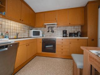 Apartment Dachstein Südwand-2 by Interhome - Filzmoos - 3