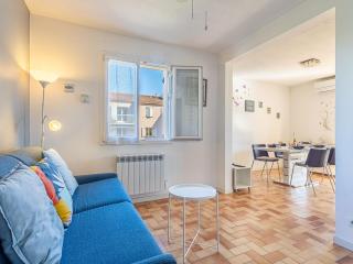 Apartment Les Lavandes by Interhome - 5