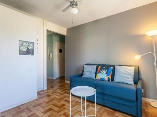 Apartment Les Lavandes by Interhome - 3