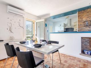 Apartment Les Lavandes by Interhome - Le Pradet - 0