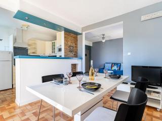 Apartment Les Lavandes by Interhome - 4