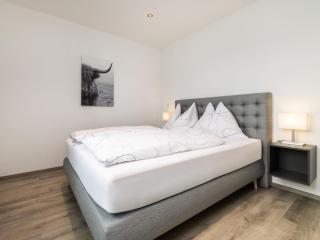 Apartment Bergblick by Interhome - 5