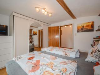 Apartment Dachstein Südwand-2 by Interhome - 3