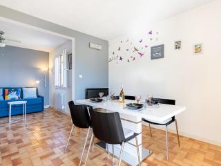 Apartment Les Lavandes by Interhome - 2