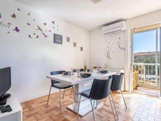 Apartment Les Lavandes by Interhome - 1