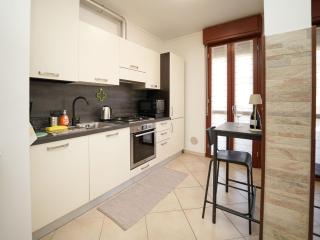 Apartment Cà Silvio by Interhome - Luino - 1