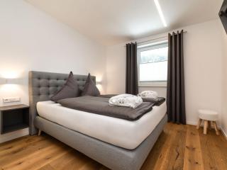 Apartment Bergblick Deluxe by Interhome - 7