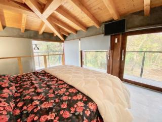 Sicilia Experience - Villa MeCla - Trecastagni - 9