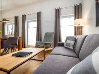 Apartment Bergblick Deluxe by Interhome - Altenmarkt im Pongau - 5