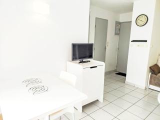 Apartment Primavera-3 by Interhome - 3